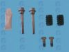 ERT 410244 Guide Sleeve Kit, brake caliper